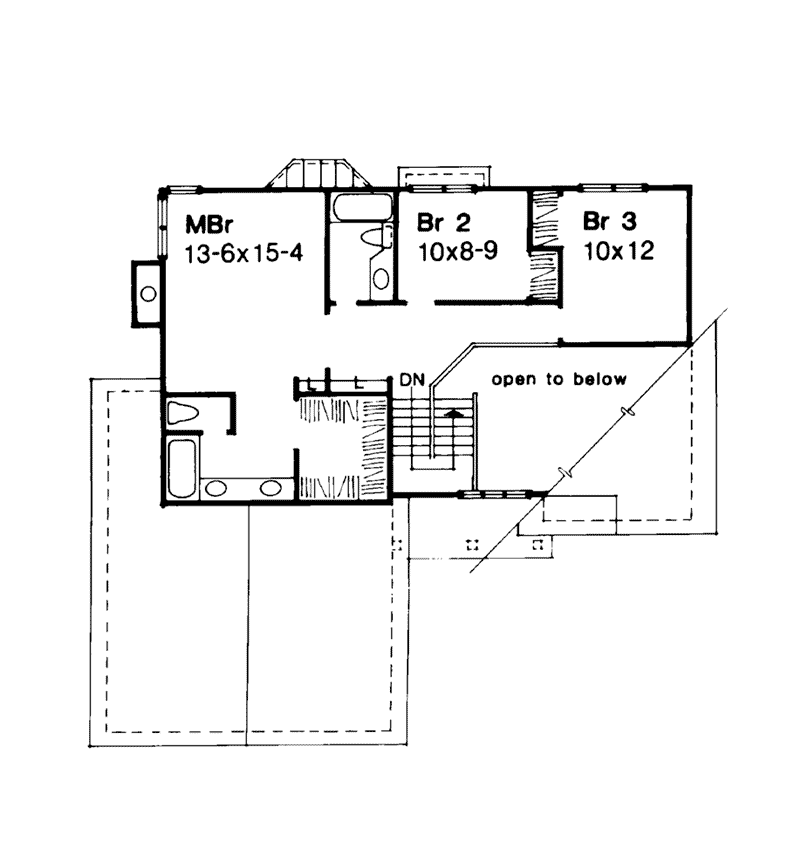 barnsley-country-home-plan-072d-0157-search-house-plans-and-more