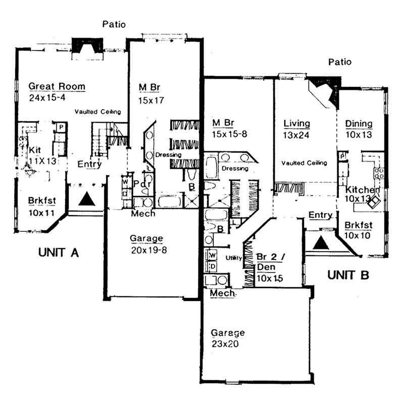 bevo-creek-rustic-duplex-plan-072d-0162-search-house-plans-and-more