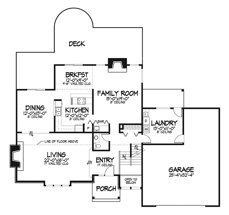 Cardiff Manor Luxury Home Plan 072D-0177 - Search House Plans and More