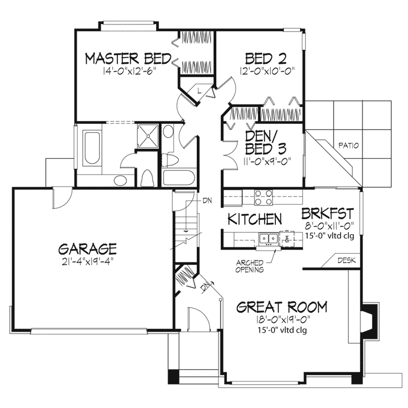 bainbridge-place-ranch-home-plan-072d-0260-search-house-plans-and-more