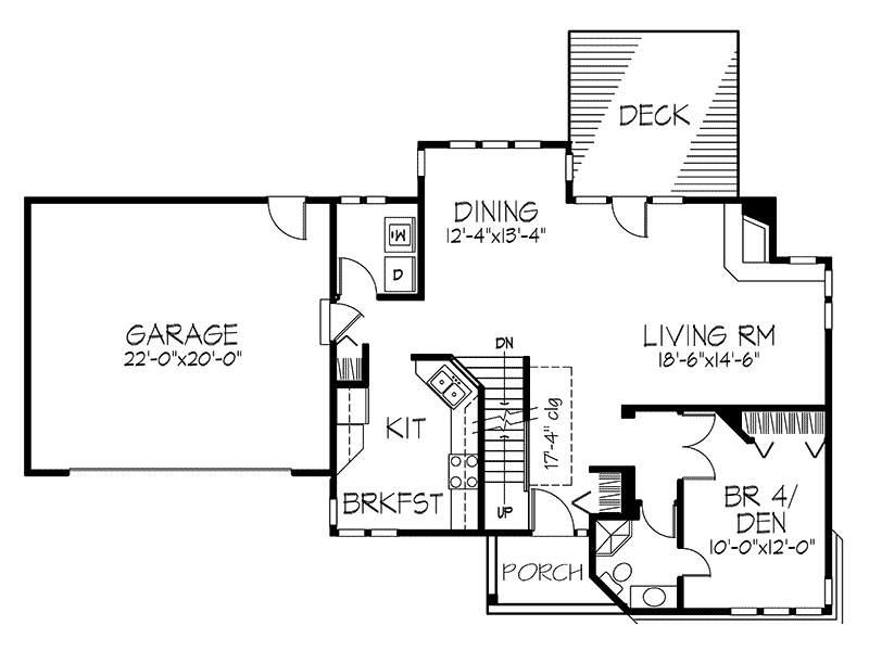 nadia-grove-country-home-plan-072d-0274-shop-house-plans-and-more