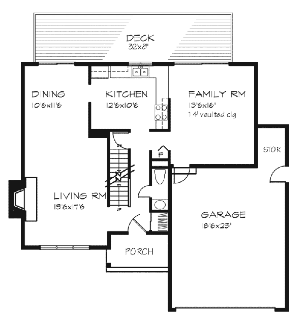 brandeis-traditional-home-plan-072d-0278-house-plans-and-more