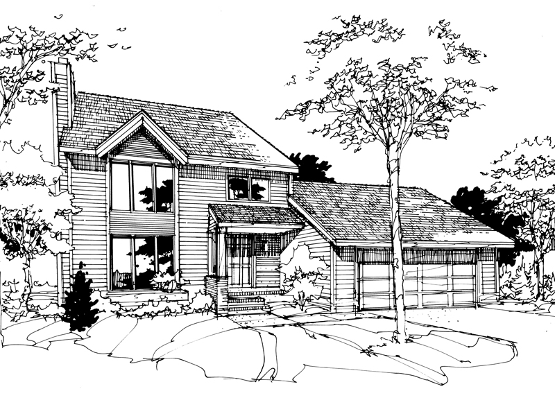 brandeis-traditional-home-plan-072d-0278-house-plans-and-more