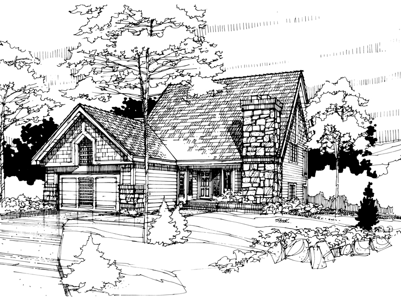 viceroy-cottage-country-retreats-floor-plans-cottage-living