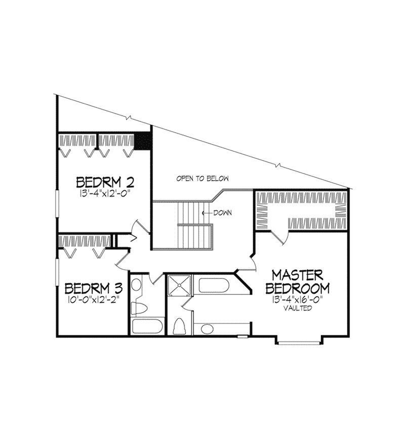 the-clarkson-house-plan-1117-open-concept-house-plans-country-house-plans-house-plans