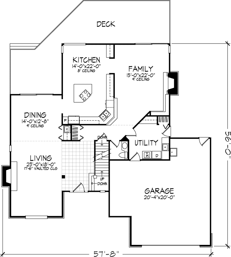 chula-arts-and-crafts-home-plan-072d-0312-search-house-plans-and-more