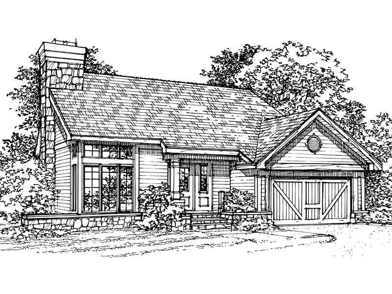 breckenridge-hill-country-home-plan-072d-0316-search-house-plans-and-more