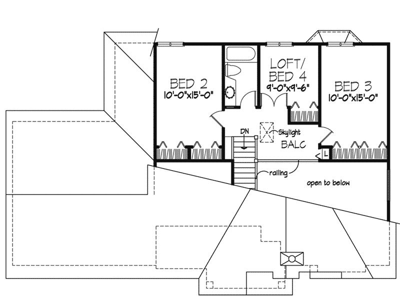 oak-bend-craftsman-home-plan-072d-0335-shop-house-plans-and-more