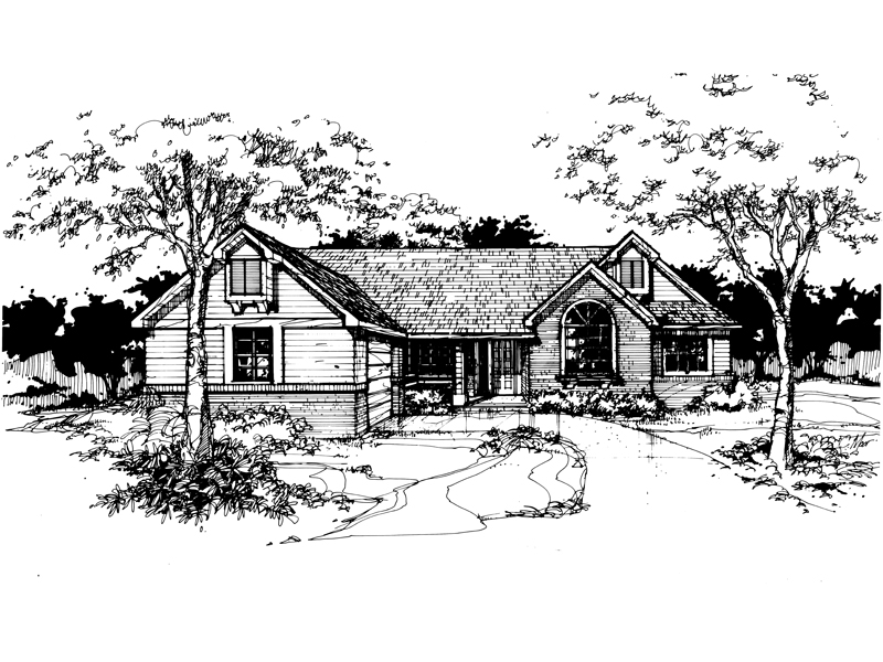 annabelle-traditional-home-plan-072d-0373-search-house-plans-and-more