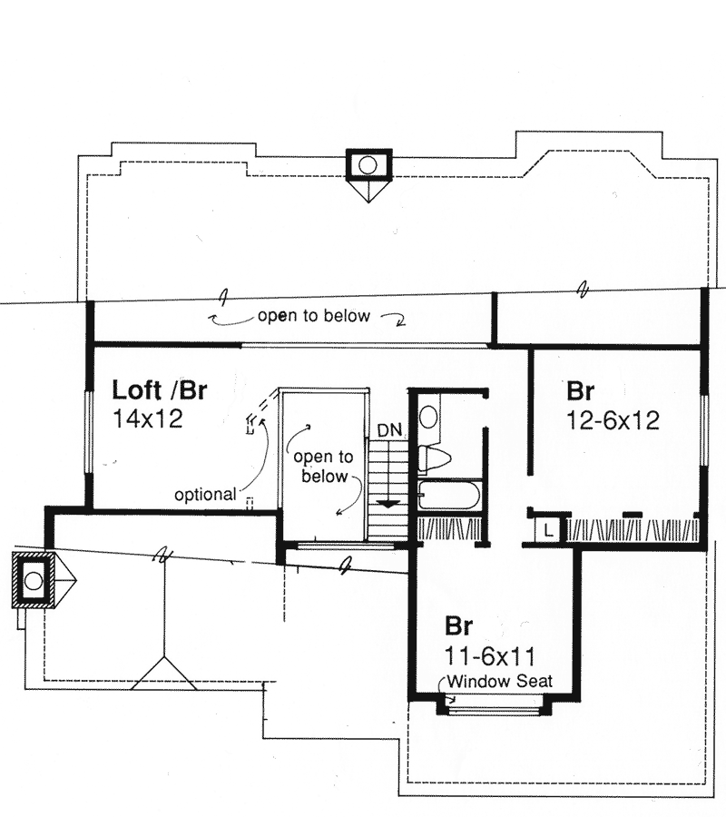 norton-shores-rustic-home-plan-072d-0462-shop-house-plans-and-more