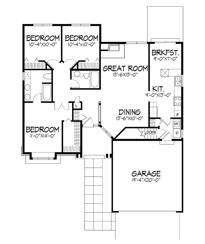 hannah-hill-ranch-home-plan-072d-0486-search-house-plans-and-more