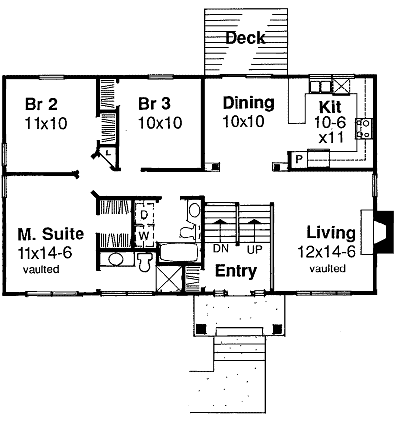 troy-place-split-level-home-plan-072d-0502-shop-house-plans-and-more