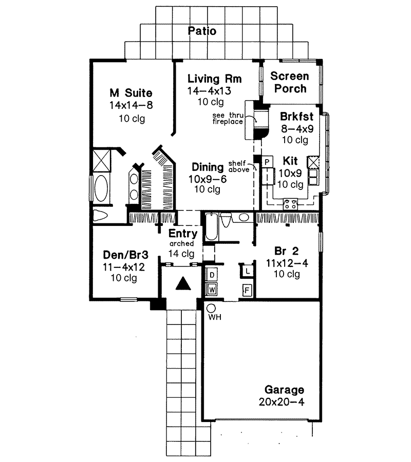 bellflower-sunbelt-home-plan-072d-0527-search-house-plans-and-more