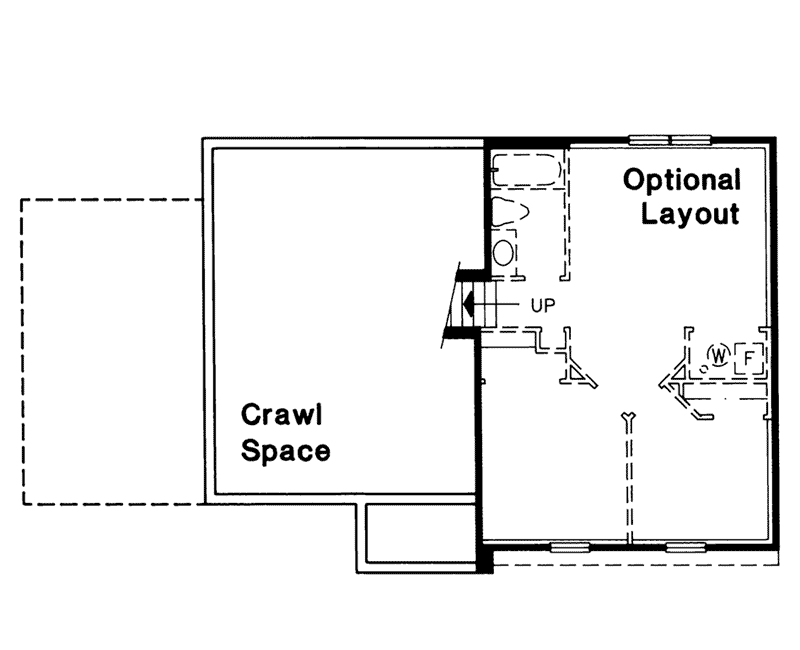 cedrica-narrow-lot-home-plan-072d-0560-search-house-plans-and-more