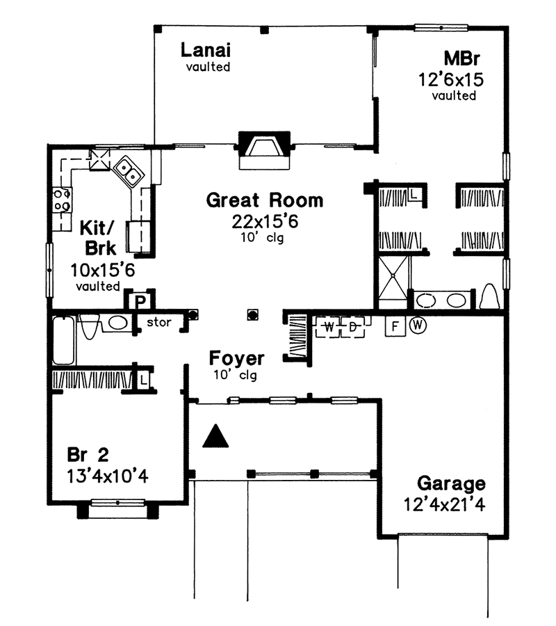 boone-hill-country-ranch-home-plan-072d-0570-search-house-plans-and-more