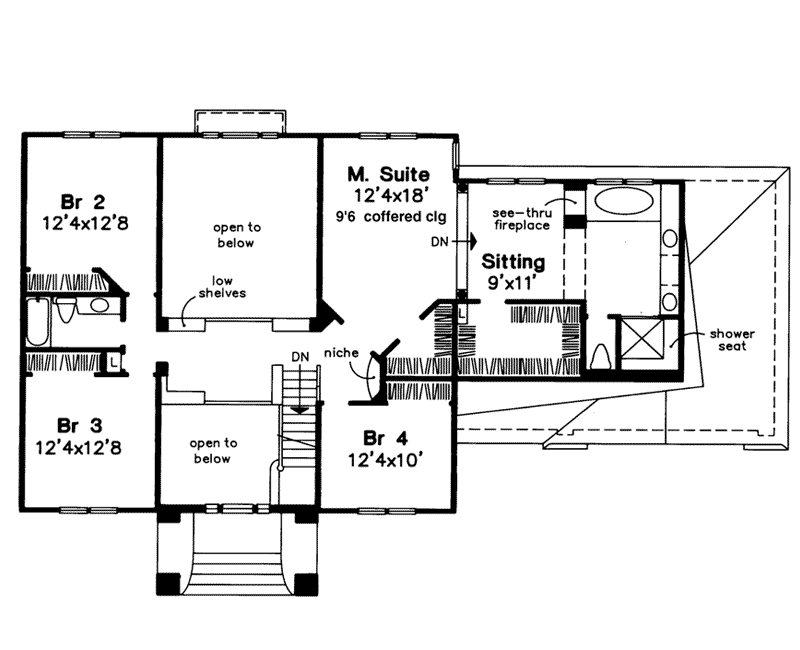 garland-cliff-luxury-home-plan-072d-0575-search-house-plans-and-more