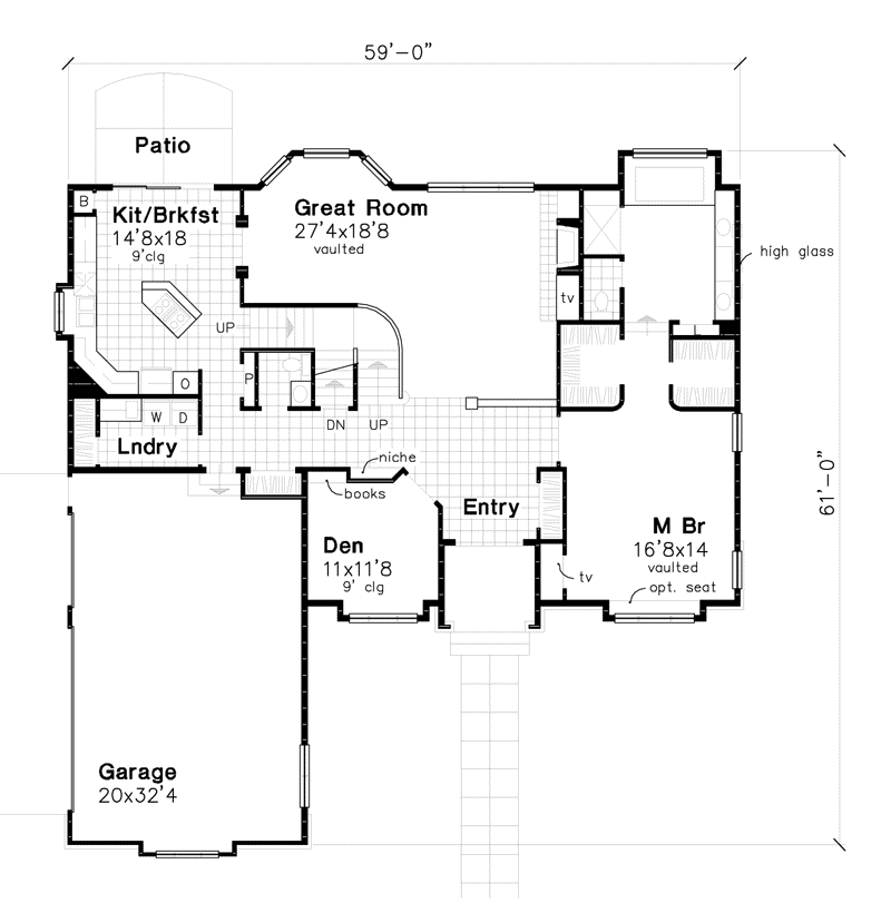 peavine-canyon-traditional-home-plan-072d-0635-shop-house-plans-and-more