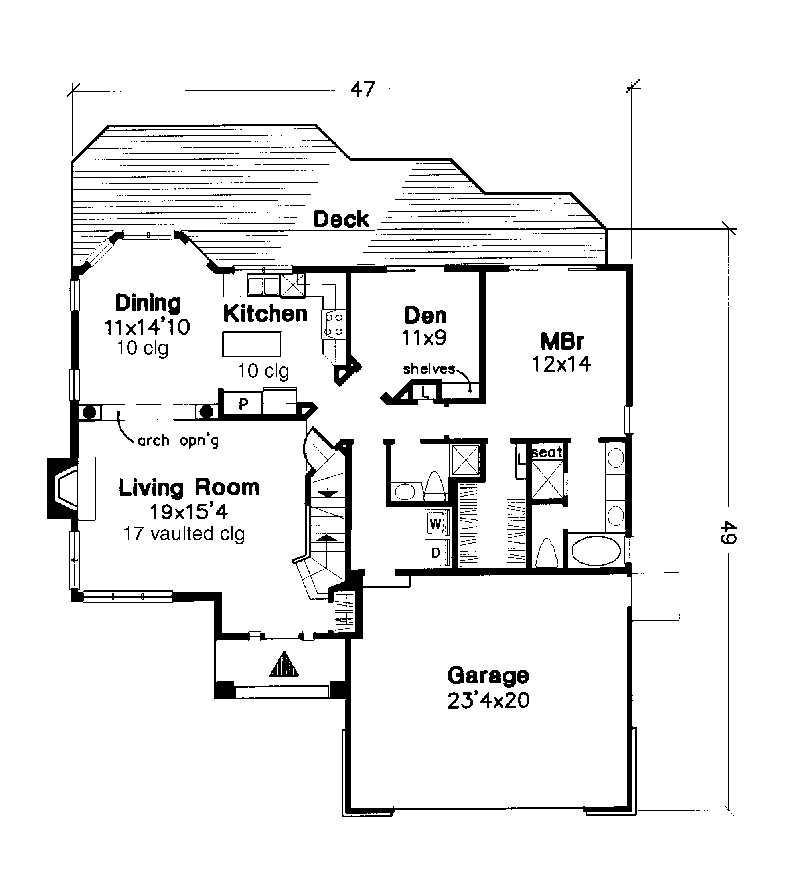 free floor plans for mac