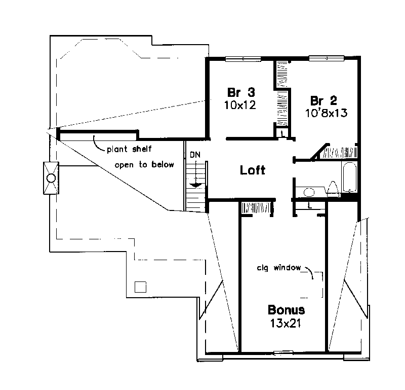 apple-creek-country-home-plan-072d-0652-search-house-plans-and-more