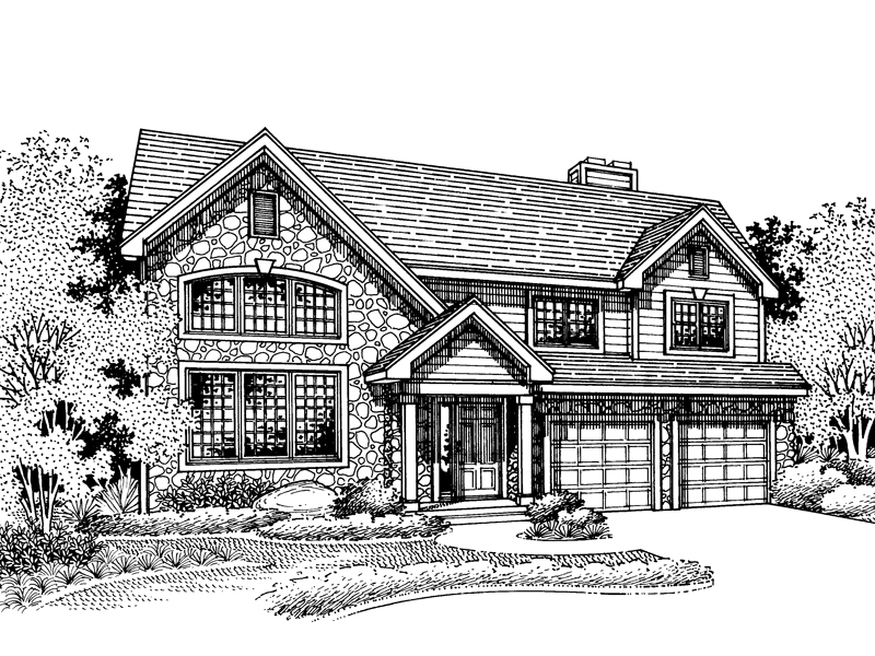 wellington-mill-rustic-home-plan-072d-0678-shop-house-plans-and-more