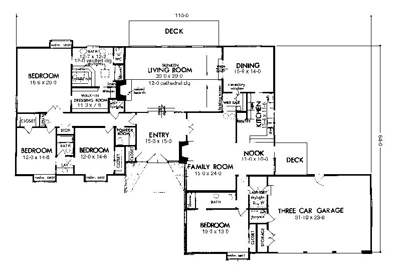 asiago-ranch-home-plan-072d-0725-search-house-plans-and-more