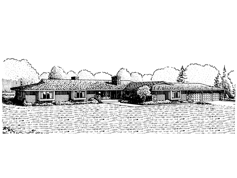 now-available-hillside-walkout-plan-1340-d-house-plans-new-house-plans-small-cottages