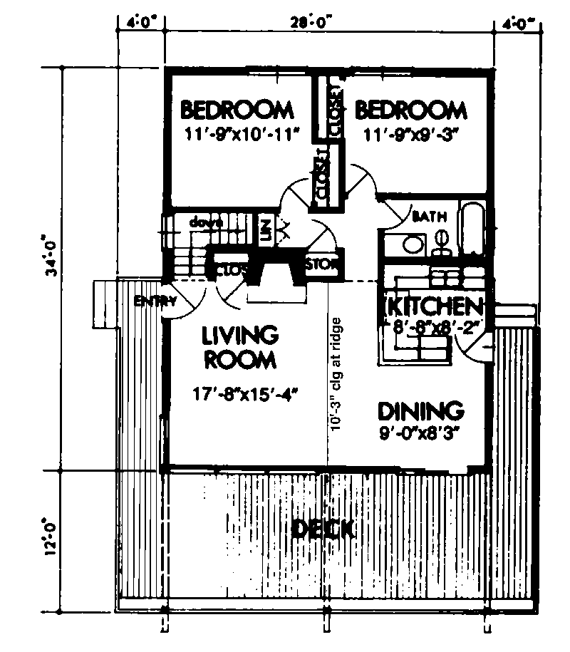 glenfield-ridge-mountain-home-plan-072d-0749-search-house-plans-and-more