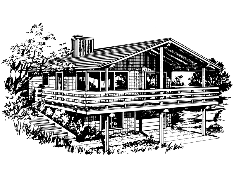 glenfield-ridge-mountain-home-plan-072d-0749-search-house-plans-and-more