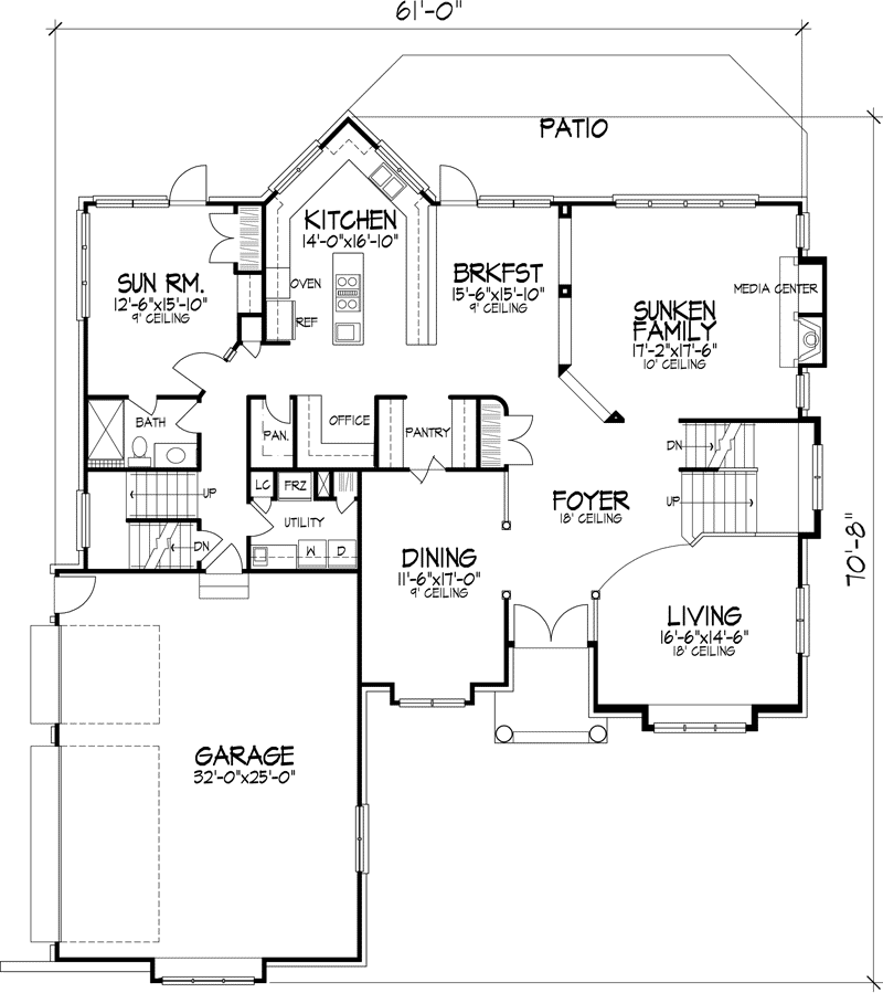 riverbend-estate-luxury-home-plan-072d-0805-shop-house-plans-and-more