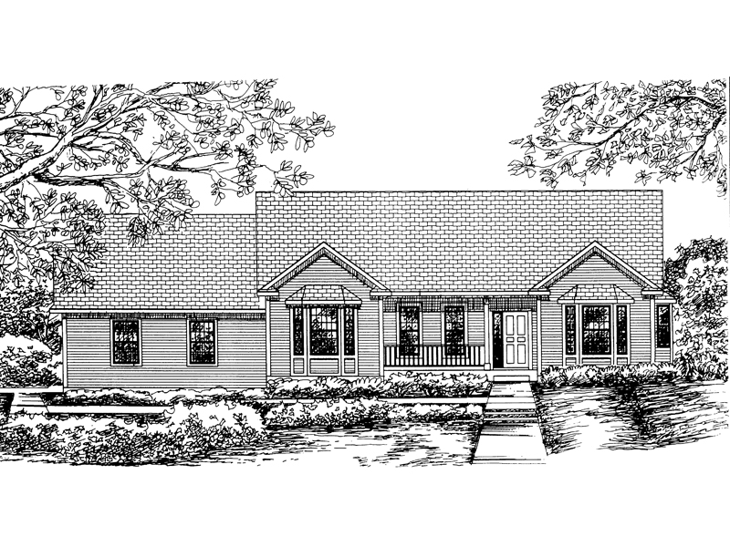 ottawa-hill-ranch-home-plan-072d-0845-shop-house-plans-and-more