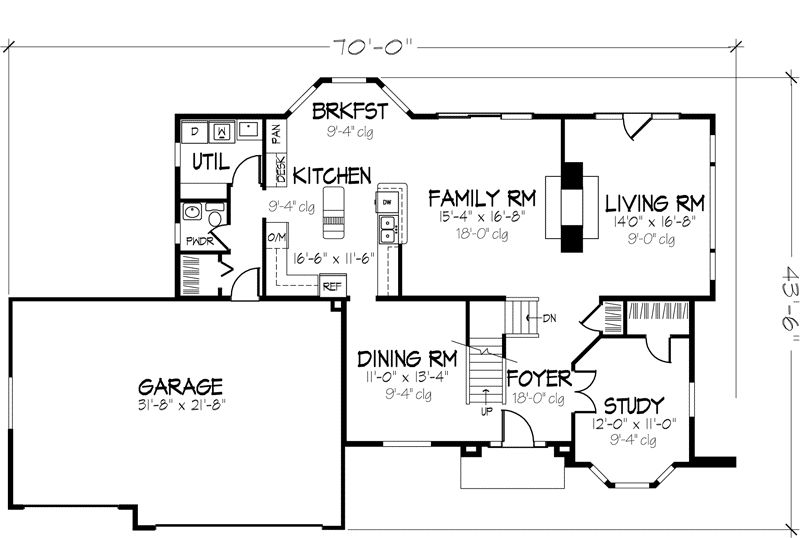 hogan-southern-traditional-home-plan-072d-0871-search-house-plans-and-more