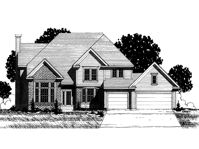 hogan-southern-traditional-home-plan-072d-0871-search-house-plans-and-more