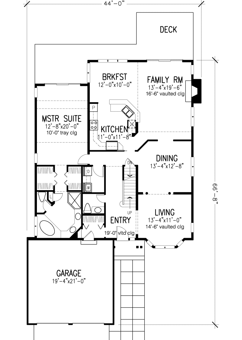 sawyers-bend-craftsman-home-plan-072d-0946-shop-house-plans-and-more