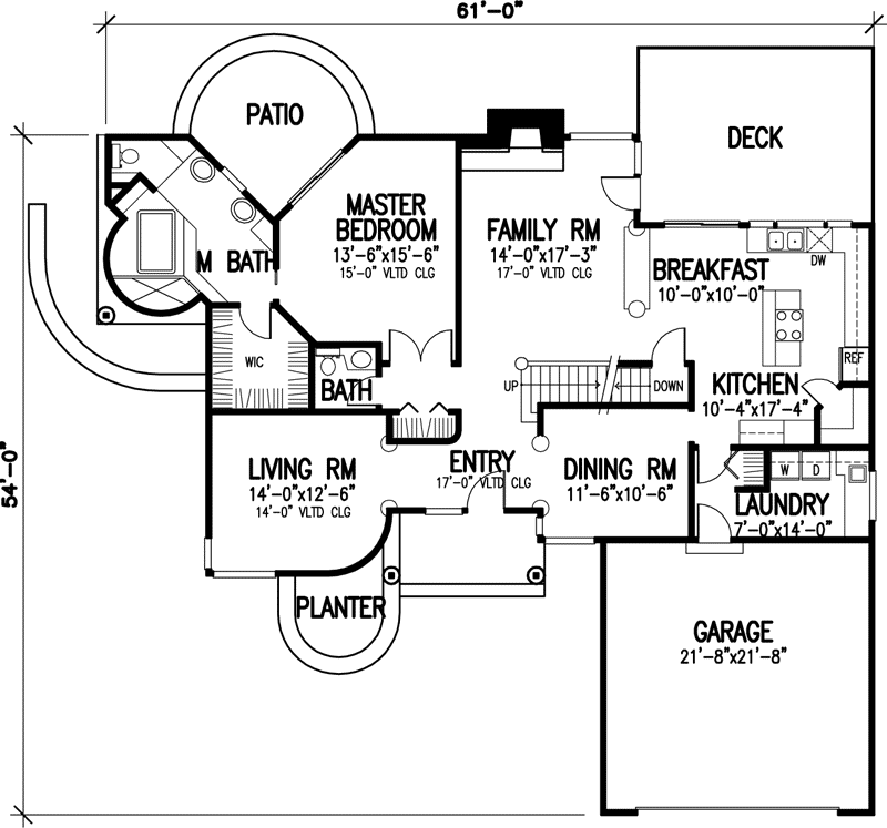 varney-neoclassical-home-plan-072d-0953-shop-house-plans-and-more