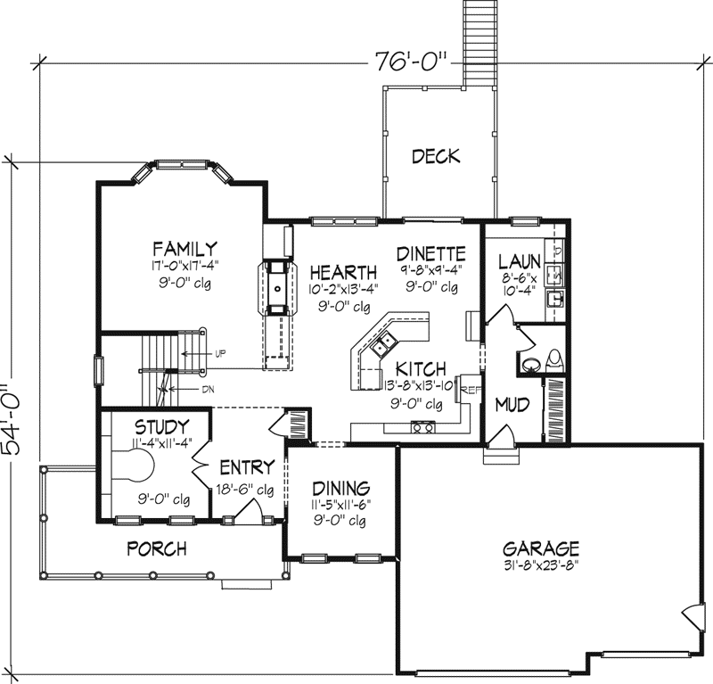 midlothian-farmhouse-163222-house-plan-163222-design-from-allison