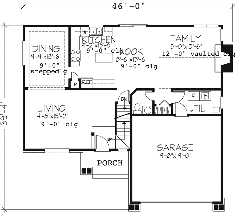 fillmore-place-country-home-plan-072d-0997-search-house-plans-and-more