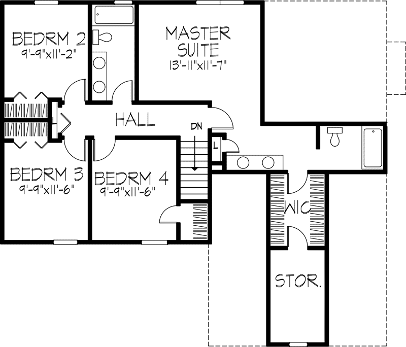 fillmore-place-country-home-plan-072d-0997-search-house-plans-and-more