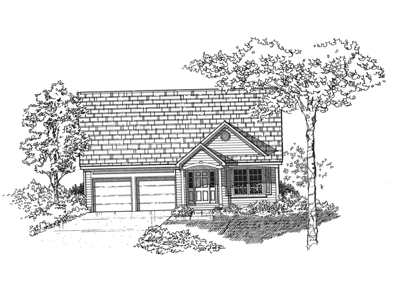 laduemont-country-home-plan-072d-1001-shop-house-plans-and-more