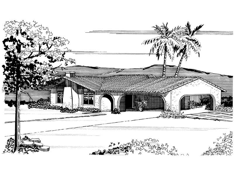 el-moro-spanish-stucco-home-plan-072d-1008-search-house-plans-and-more