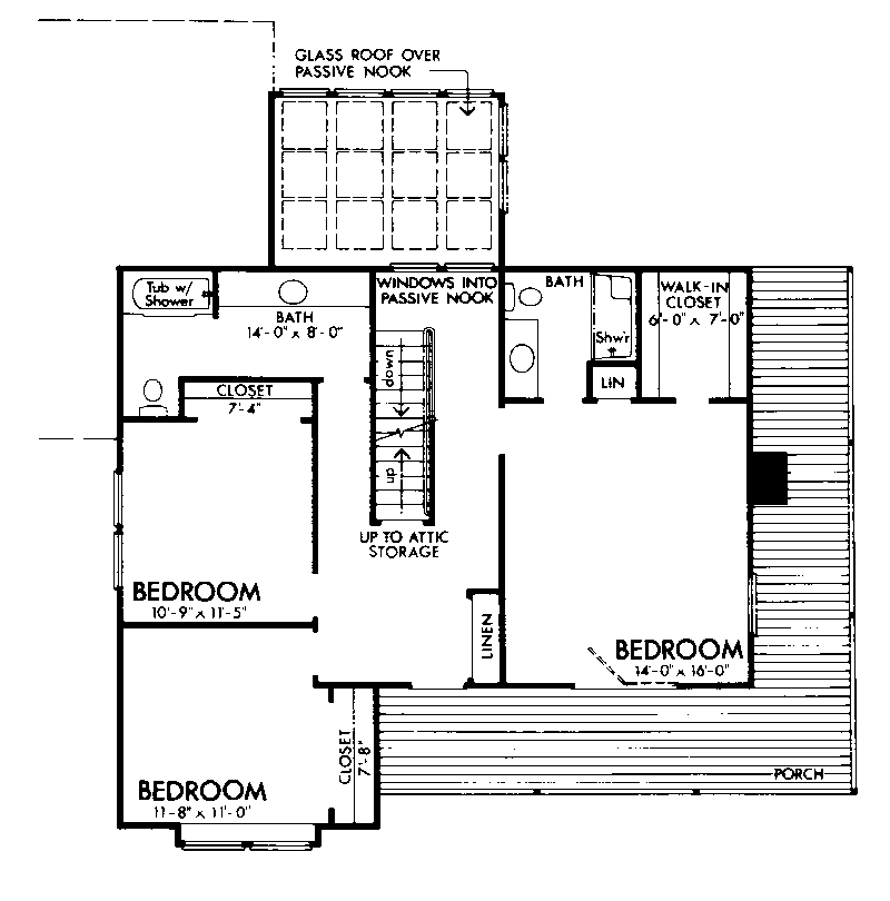 althea-victorian-home-plan-072d-1052-search-house-plans-and-more