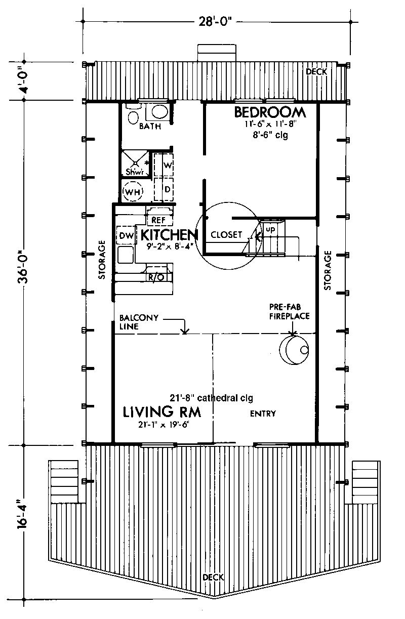 cannelton-a-frame-vacation-home-plan-072d-1059-search-house-plans-and-more