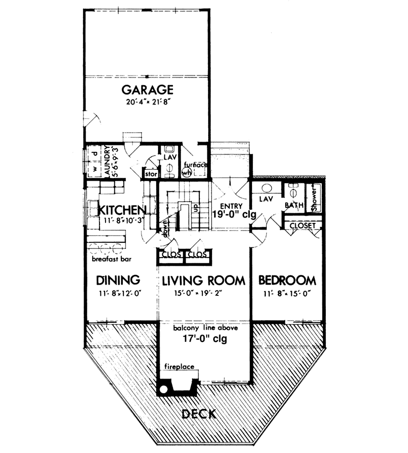 plan-072d-1074-house-plans-and-more