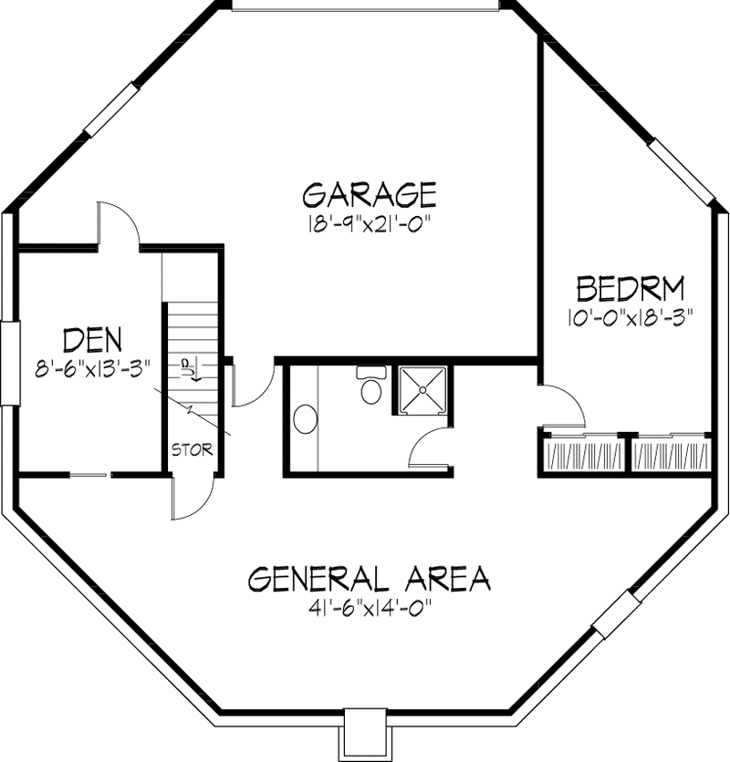 hidden-forest-vacation-home-plan-072d-1087-search-house-plans-and-more