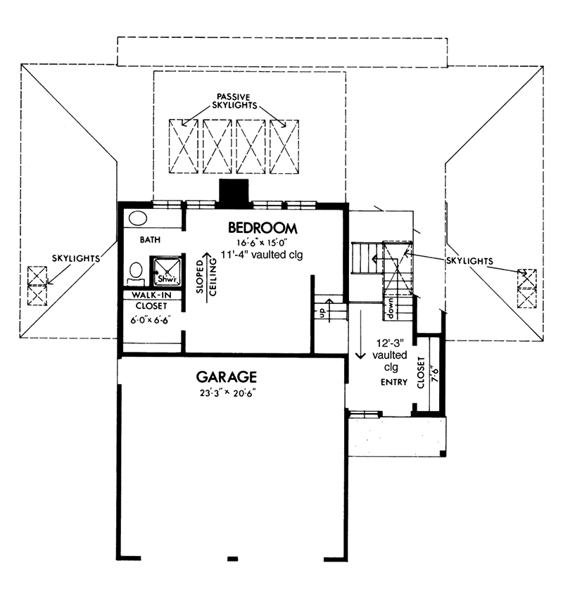 ambrose-berm-home-plan-085d-0126-search-house-plans-and-more