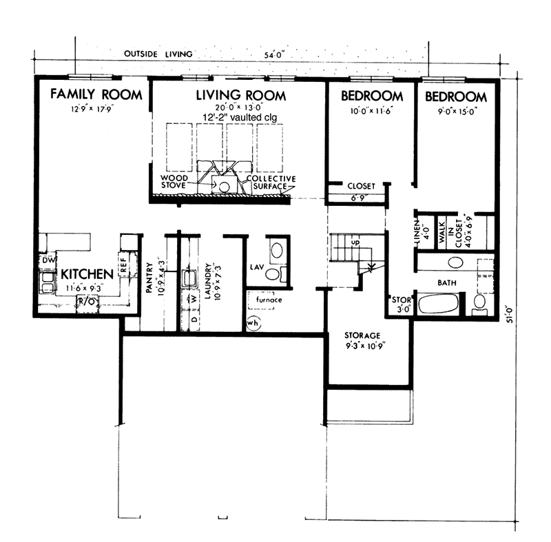 genesta-contemporary-berm-home-plan-072d-1088-search-house-plans-and-more