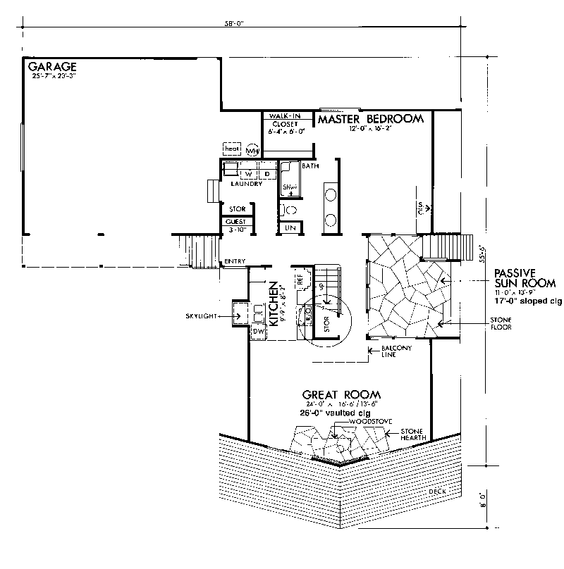 grants-cabin-a-frame-home-plan-072d-1095-search-house-plans-and-more