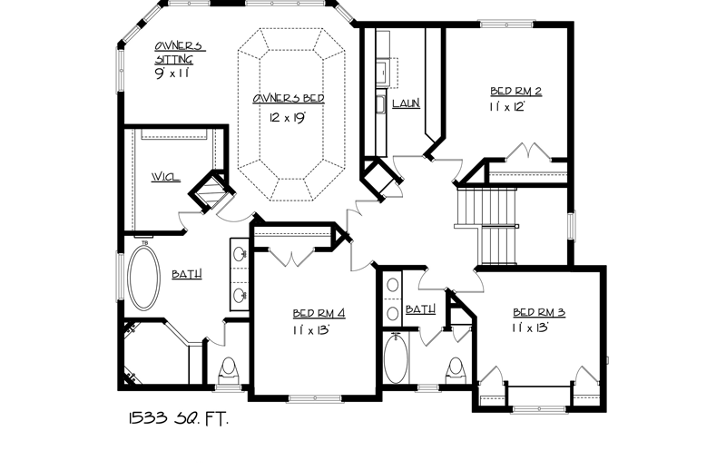 buckner-hollow-craftsman-home-plan-072d-1126-search-house-plans-and-more