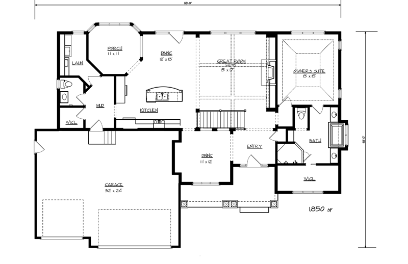 lambeth-ranch-home-plan-072d-1129-shop-house-plans-and-more