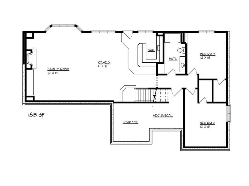 lambeth-ranch-home-plan-072d-1129-shop-house-plans-and-more