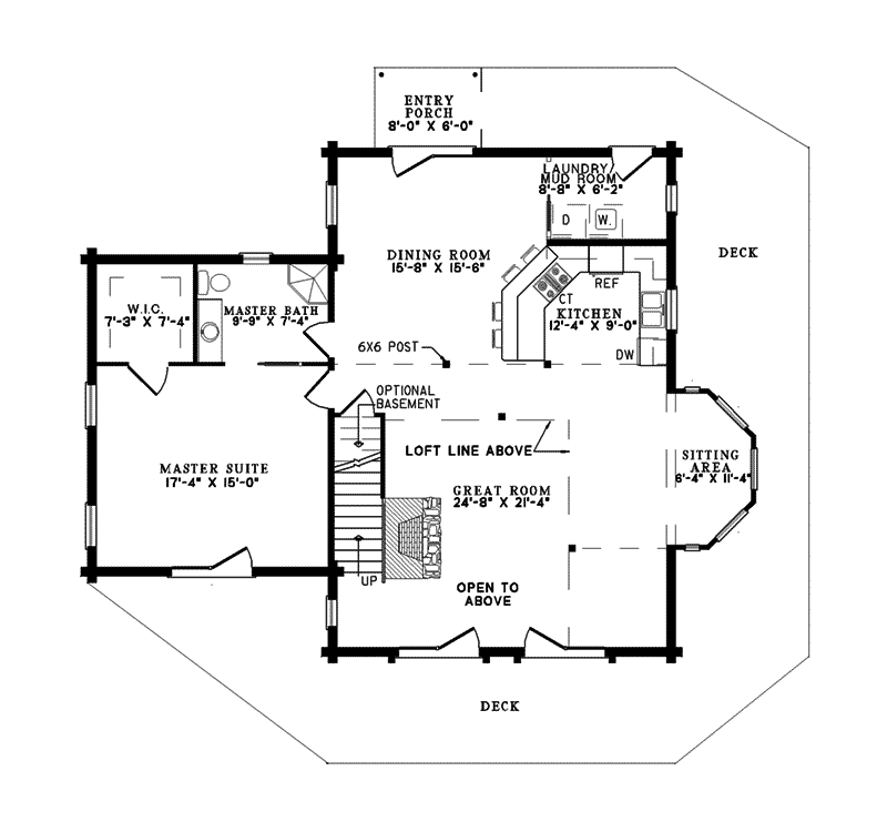 denali-log-home-plan-073d-0010-search-house-plans-and-more